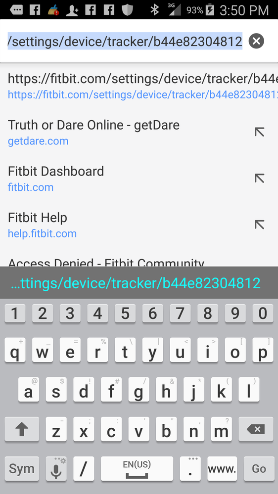 Screenshot_2015-12-30-15-50-30.png