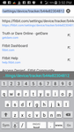 Screenshot_2015-12-30-15-50-30.png