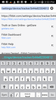 Screenshot_2015-12-30-15-50-30.png