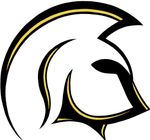 Spartan Black on White with Gold2 (2).jpg