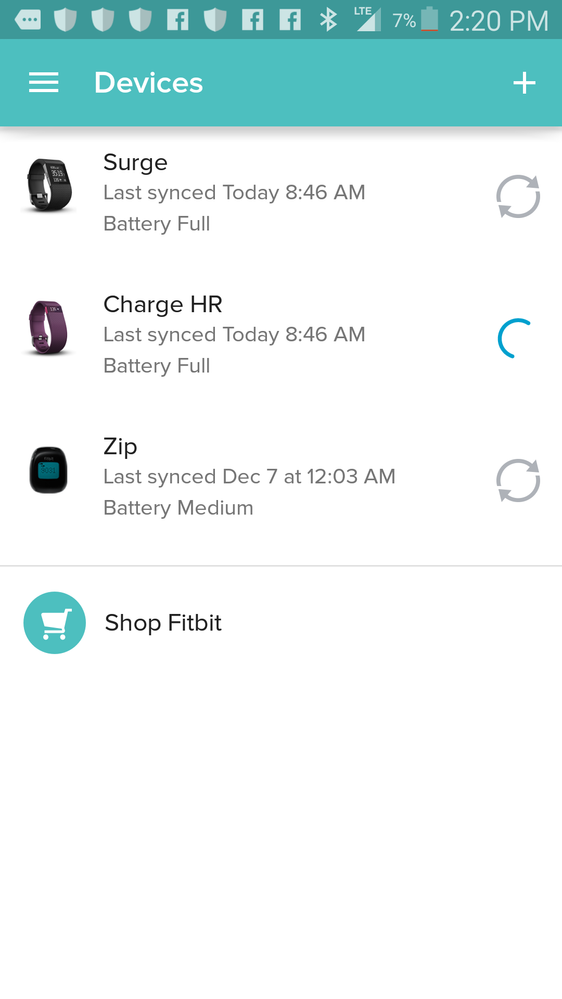 Screenshot_2015-12-31-14-20-48.png