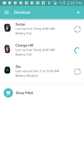 Screenshot_2015-12-31-14-20-48.png