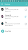 Screenshot_2015-12-31-14-20-48.png