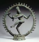 Copy of 01shiva_571_1.jpg