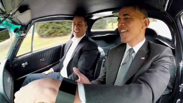 Pres Obama_Surge.jpg