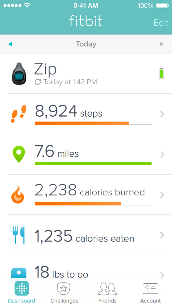 iOS Dashboard.png