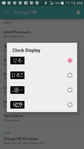 Screenshot_2016-01-01-11-19-08.png