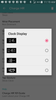Screenshot_2016-01-01-11-19-08.png