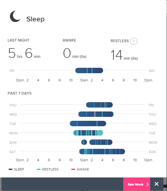 screenshot-www.fitbit.jpg