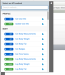 Screenshot 2016-01-02 at 12.02.13.png