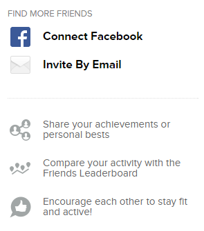 Friends.png