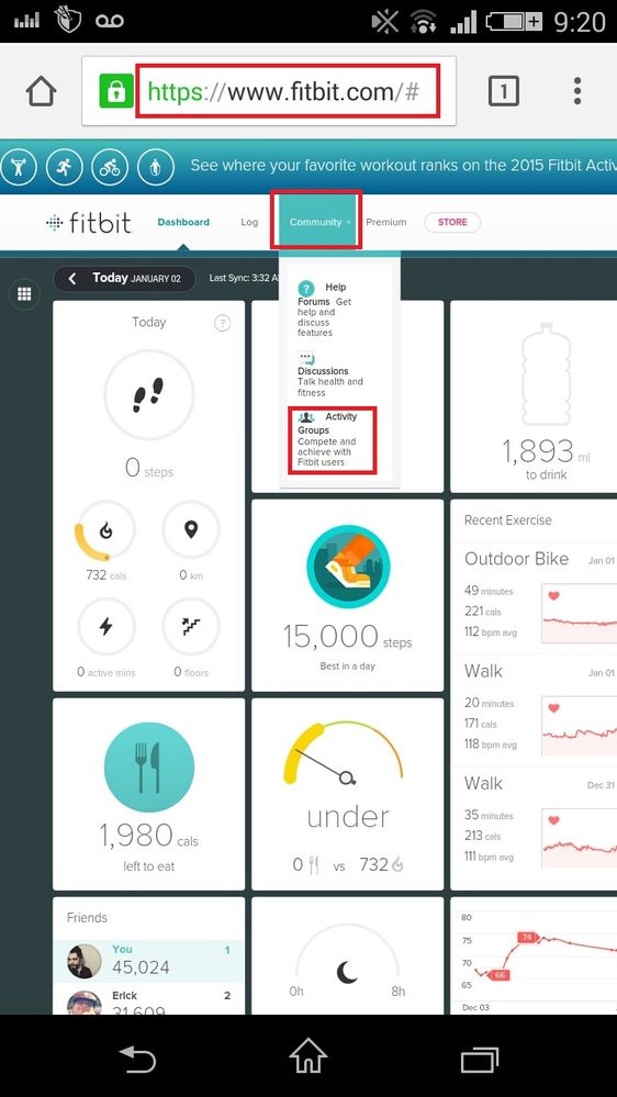 Screenshot_2016-01-02-09-20-27.jpg