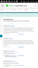 Screenshot_2016-01-02-10-25-50.png
