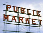 pike place.jpg
