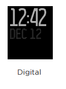 Fecha.png