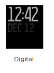 Fecha.png