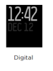 Fecha.png