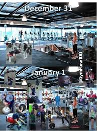 january gym.jpg