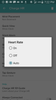 Screenshot_2016-01-02-19-22-06.png