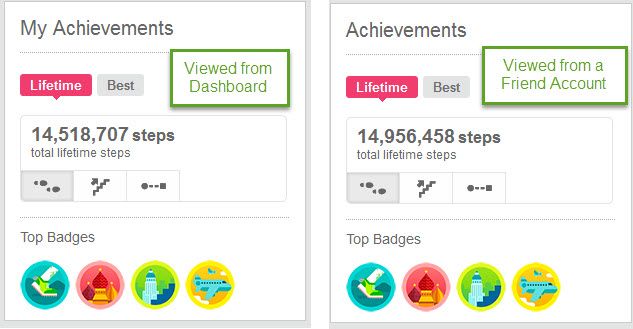Friends steps.jpg