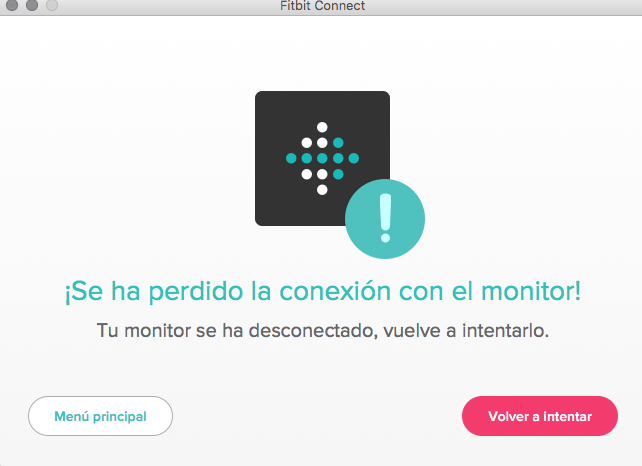 Captura de pantalla 2016-01-03 a las 17.17.33.png
