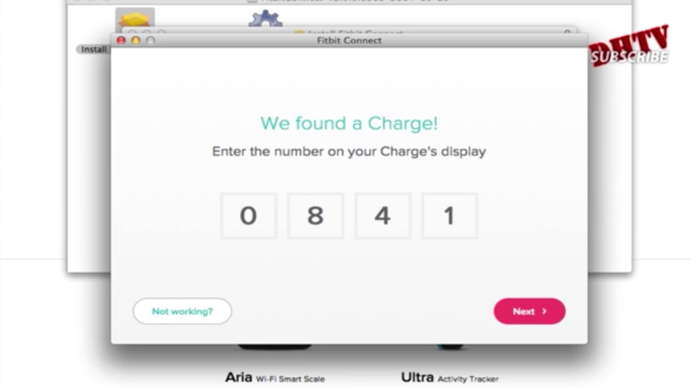 Screenshot_2016-01-03-12-15-40.png