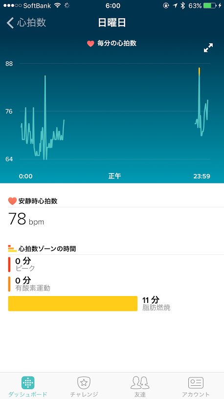 2016_01_03 心拍数グラフ不具合.png