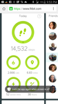 Screenshot_2016-01-03-21-53-26.png
