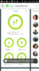 Screenshot_2016-01-03-21-53-26.png