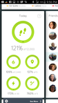 Screenshot_2016-01-03-21-56-11.png