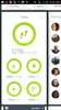 Screenshot_2016-01-03-21-56-11.png