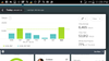 Screenshot_2016-01-03-23-09-09.png
