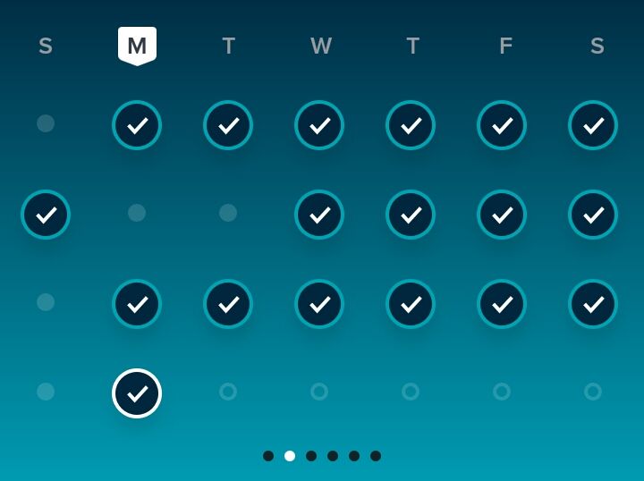 Screenshot_2016-01-04-05-36-45.jpg