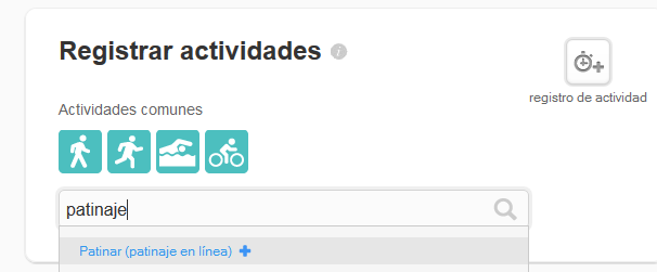 Actividad.png