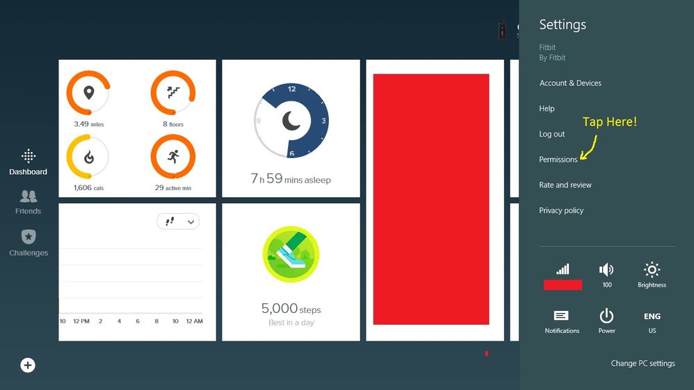 fitbit-charms-permissions.jpg