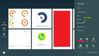 fitbit-charms-permissions.jpg