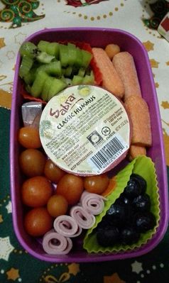bento thread.jpg
