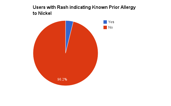 chart_5 (1).png