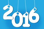 2016new-years-eve-936219_640.jpg