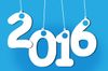 2016new-years-eve-936219_640.jpg