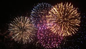 fireworks1.jpg