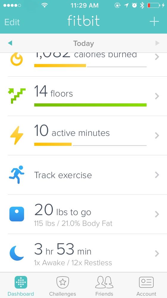Exercise Tile.jpg