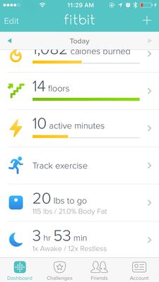 Exercise Tile.jpg