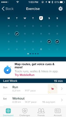 Exercise iOS1.jpg