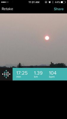 ExerciseSharing2.jpg
