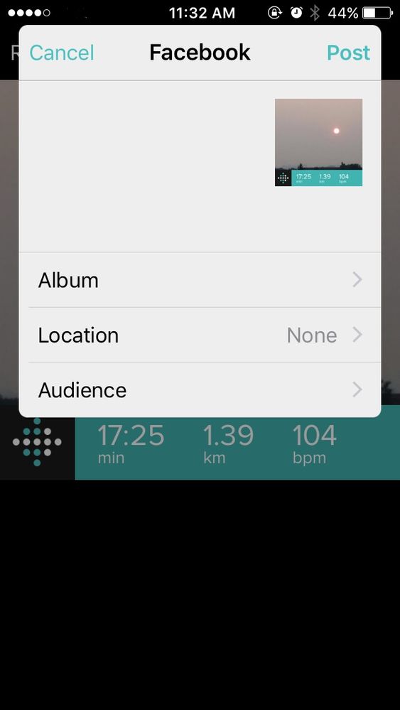 ExerciseSharing4.jpg
