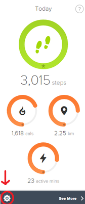 activities.png