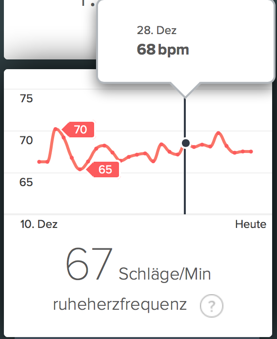 Bildschirmfoto 2016-01-05 um 16.29.07.png