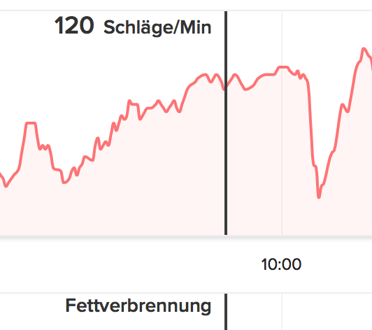 Bildschirmfoto 2016-01-05 um 16.30.26.png