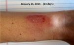 fitbit2.JPG